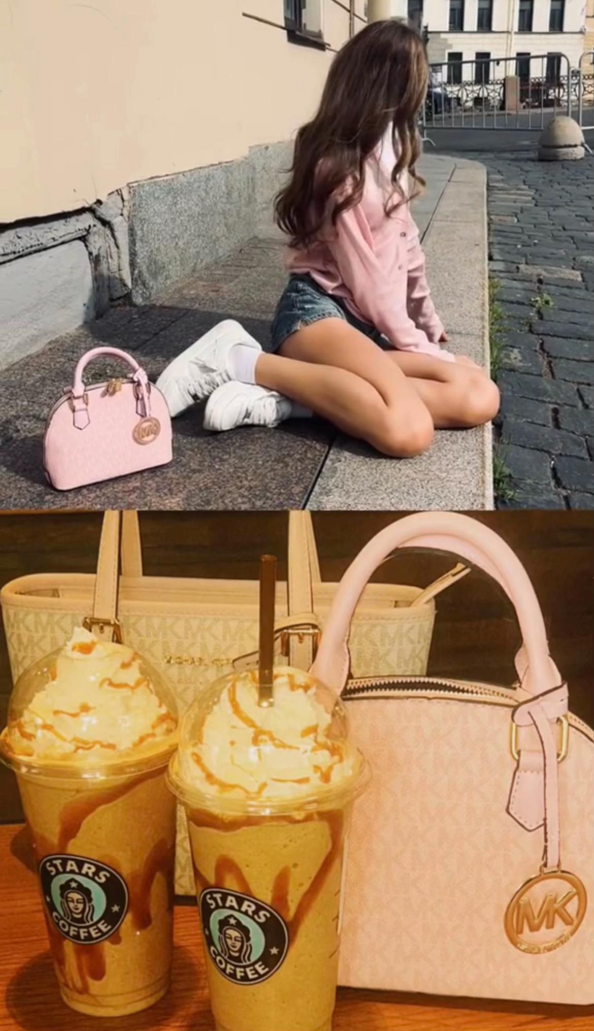 @kirochka