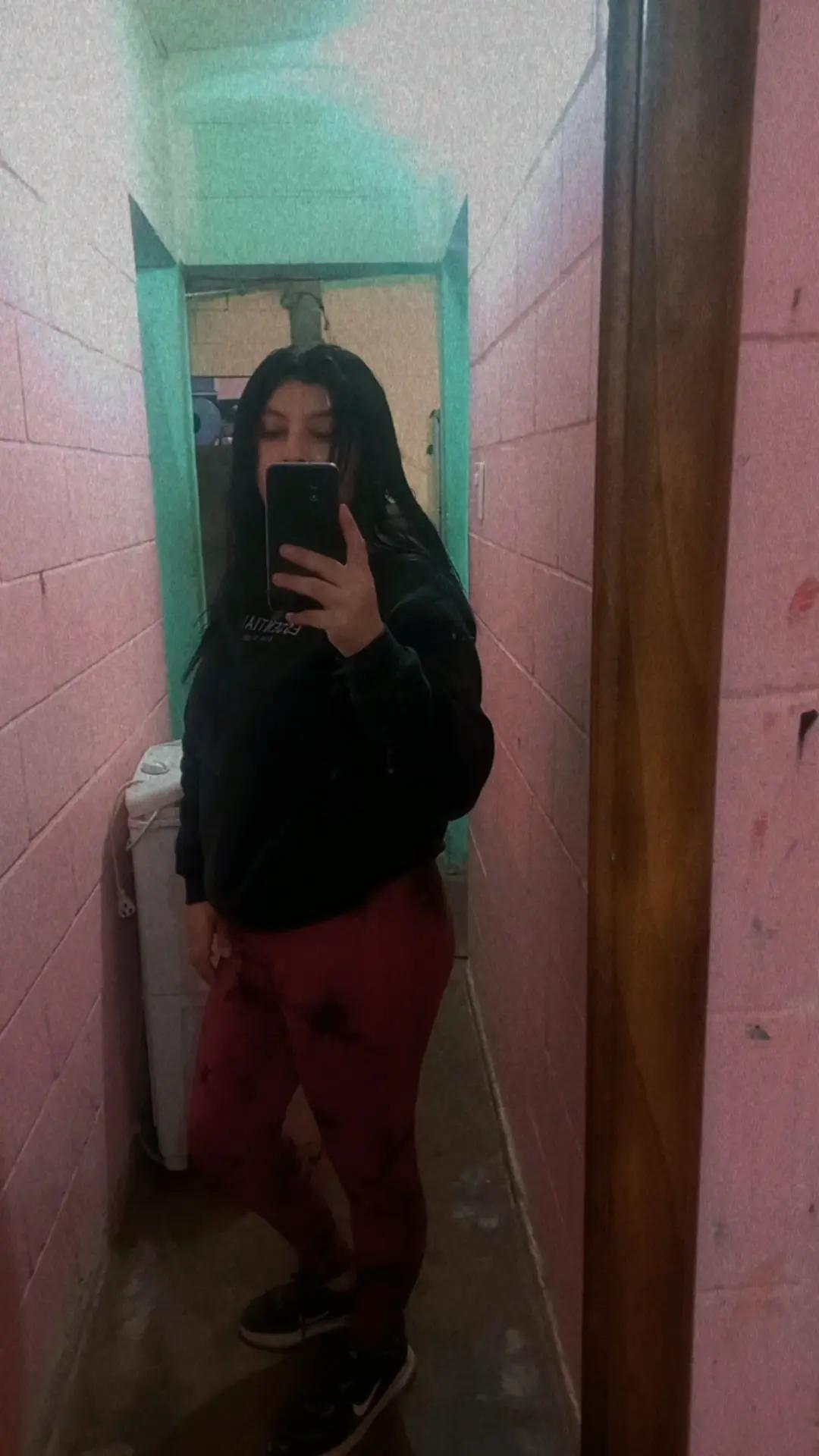 @Silvana 🍒