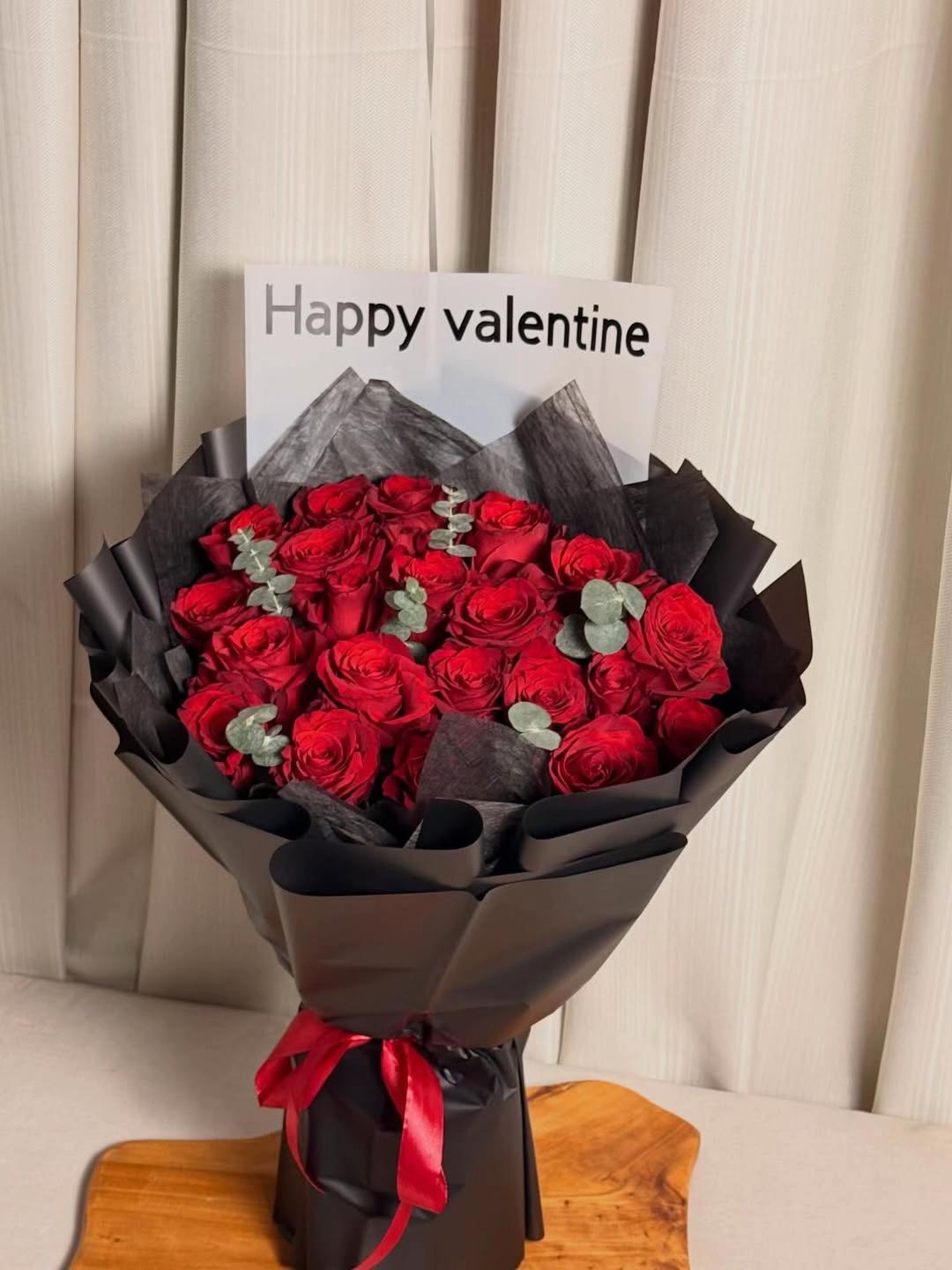 @هدايا حائل