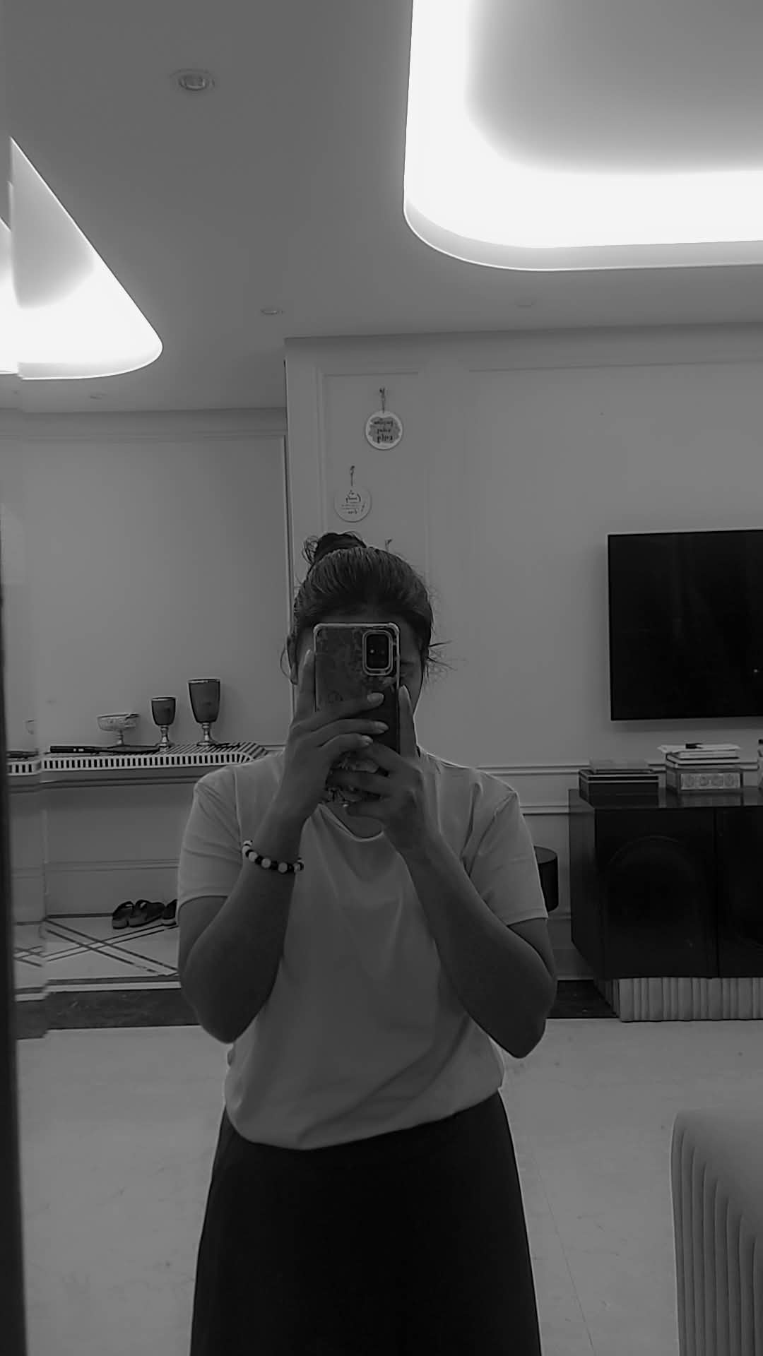 @đpsycho đ€ girls đ