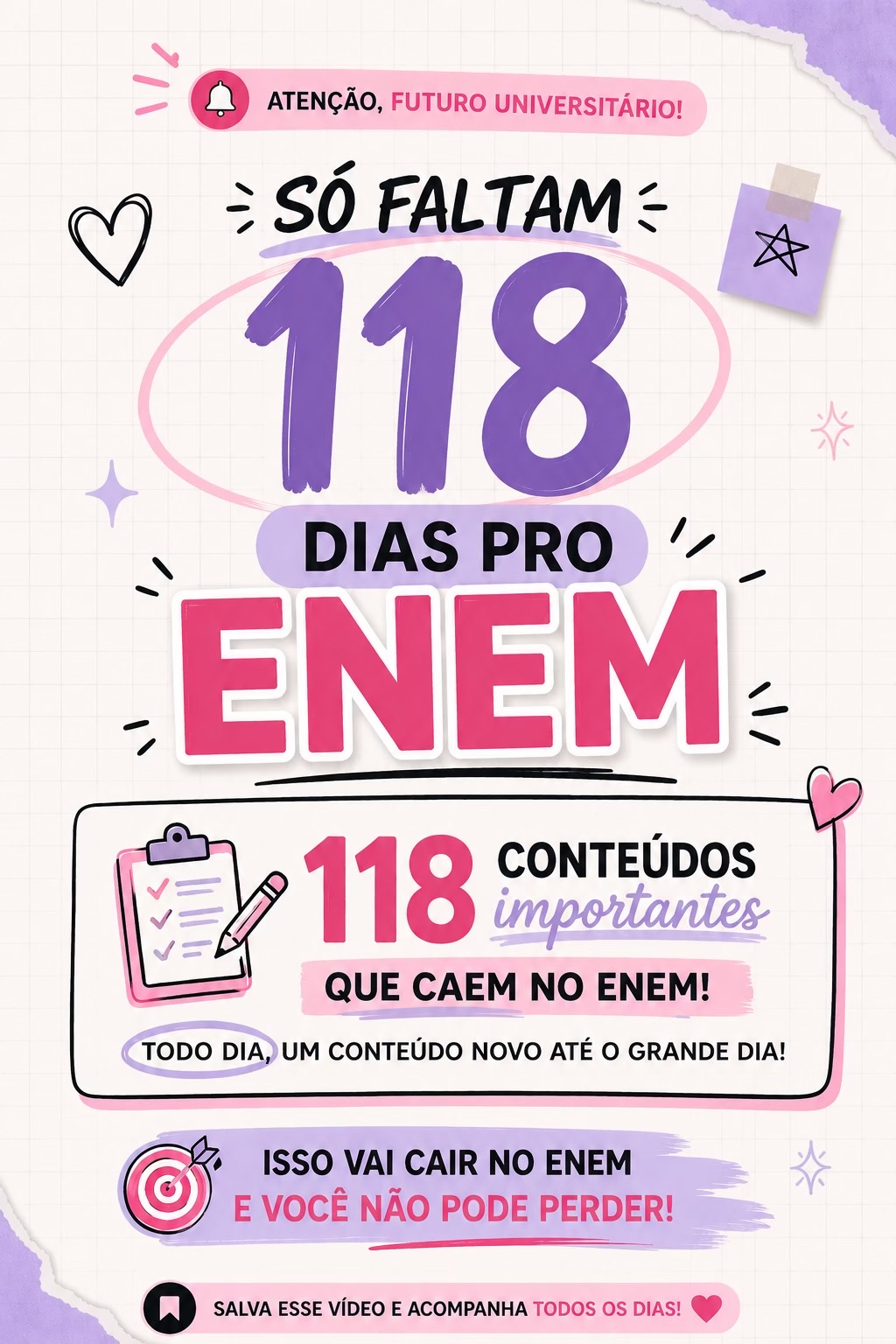 @enem