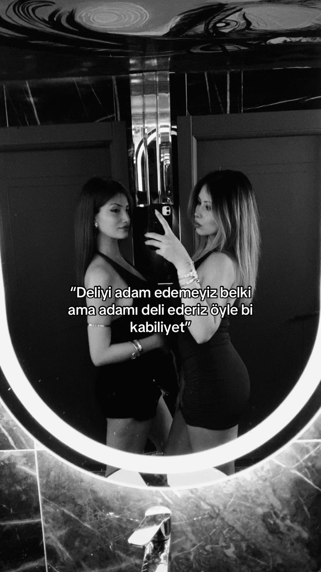 @ℎ𝑎𝑧𝑎𝑙 𝑢𝑔̆𝑢𝑟𝑙𝑢