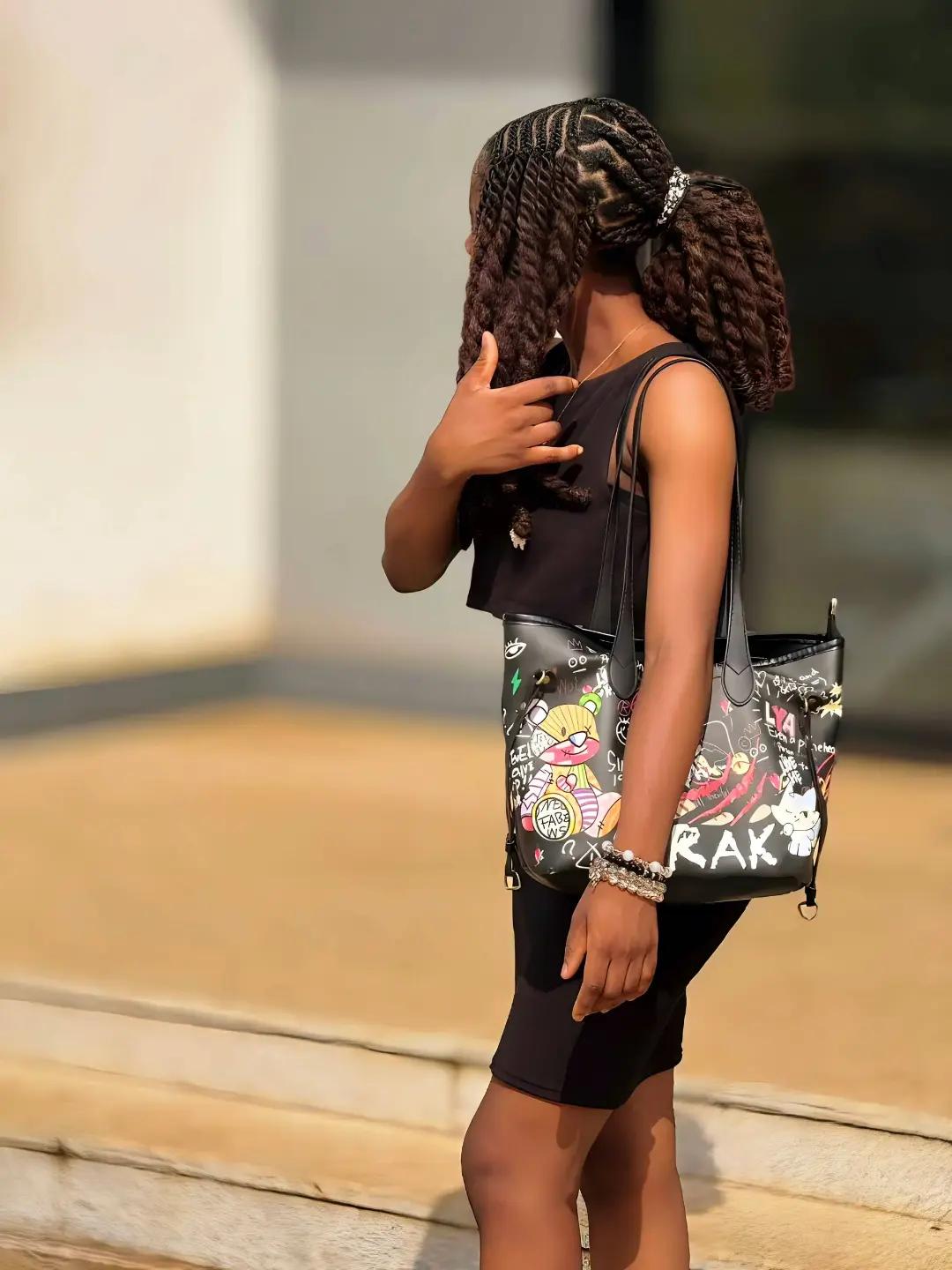 @Ewuraesi prissy 🍭🔐🔐❤