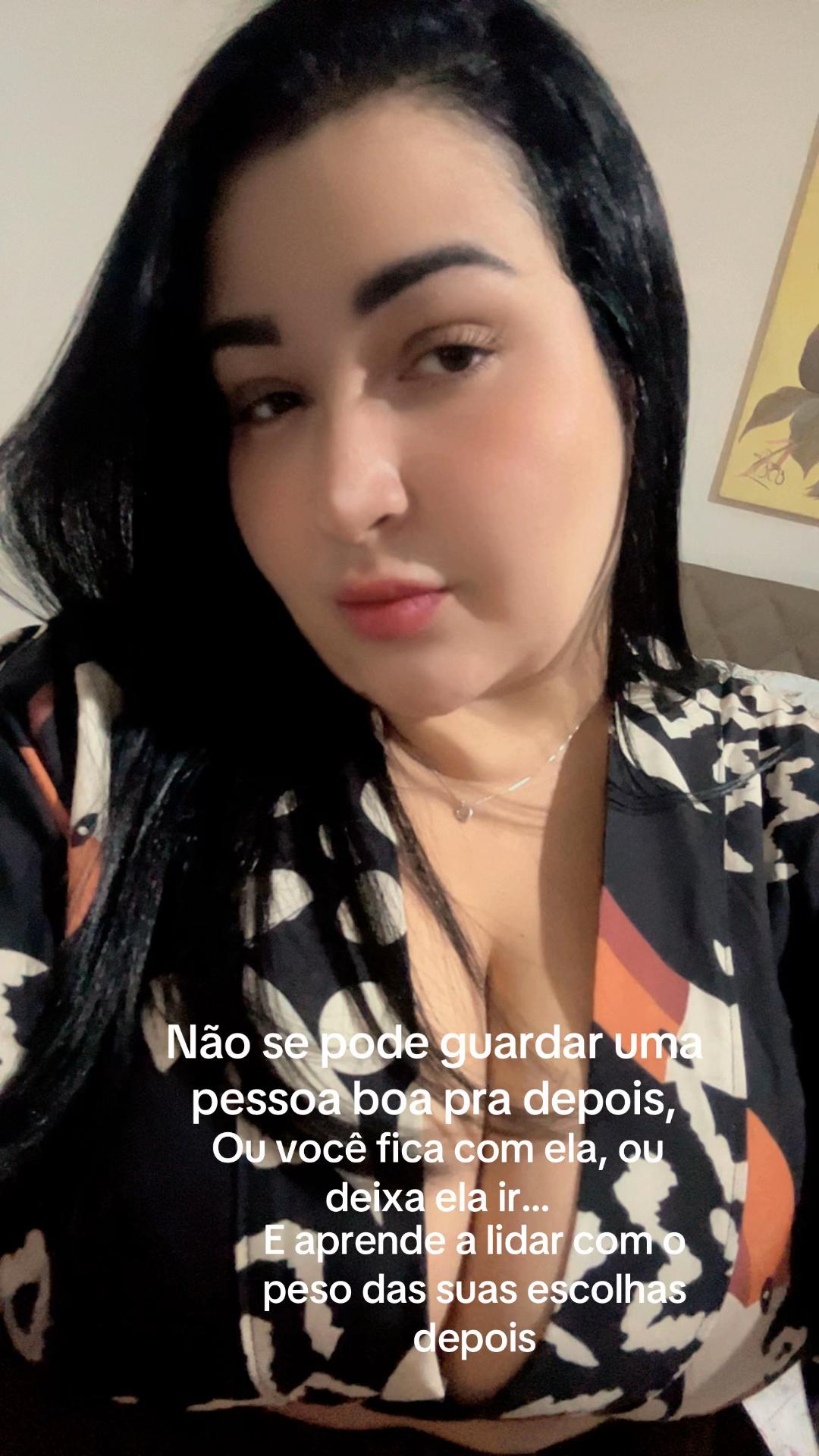 @sthefanemartinsmode