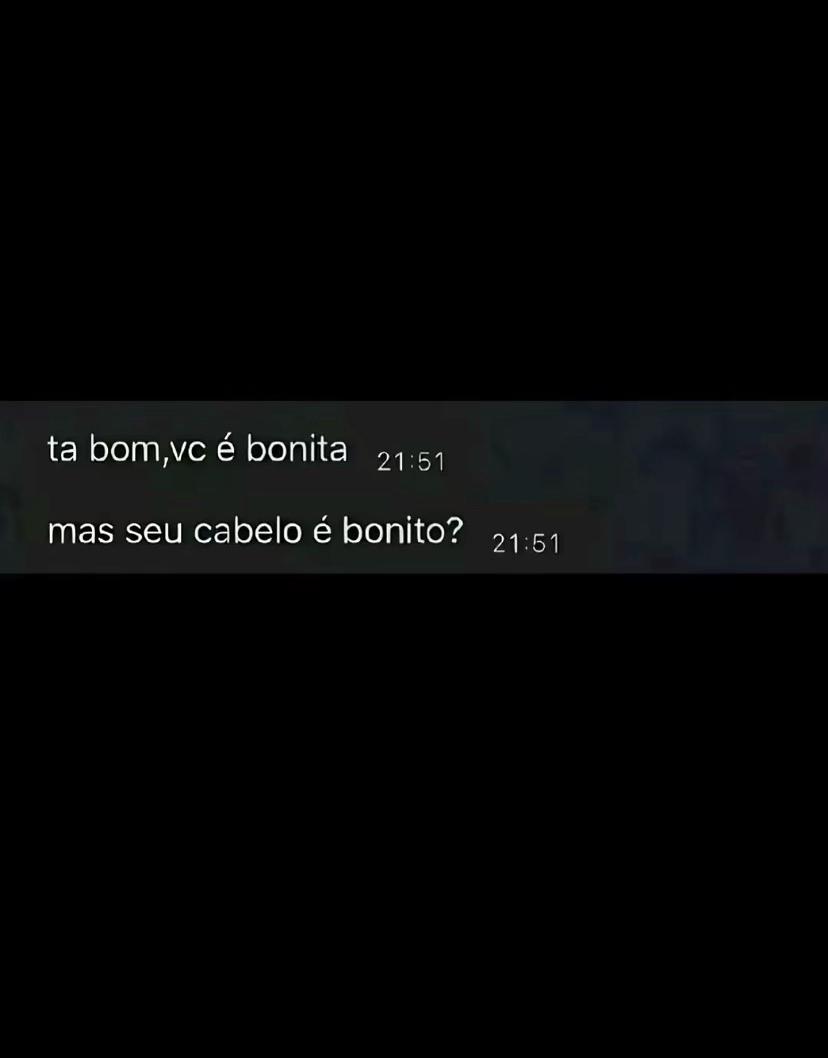 @Julinha.oficial 🐴🫶🏽