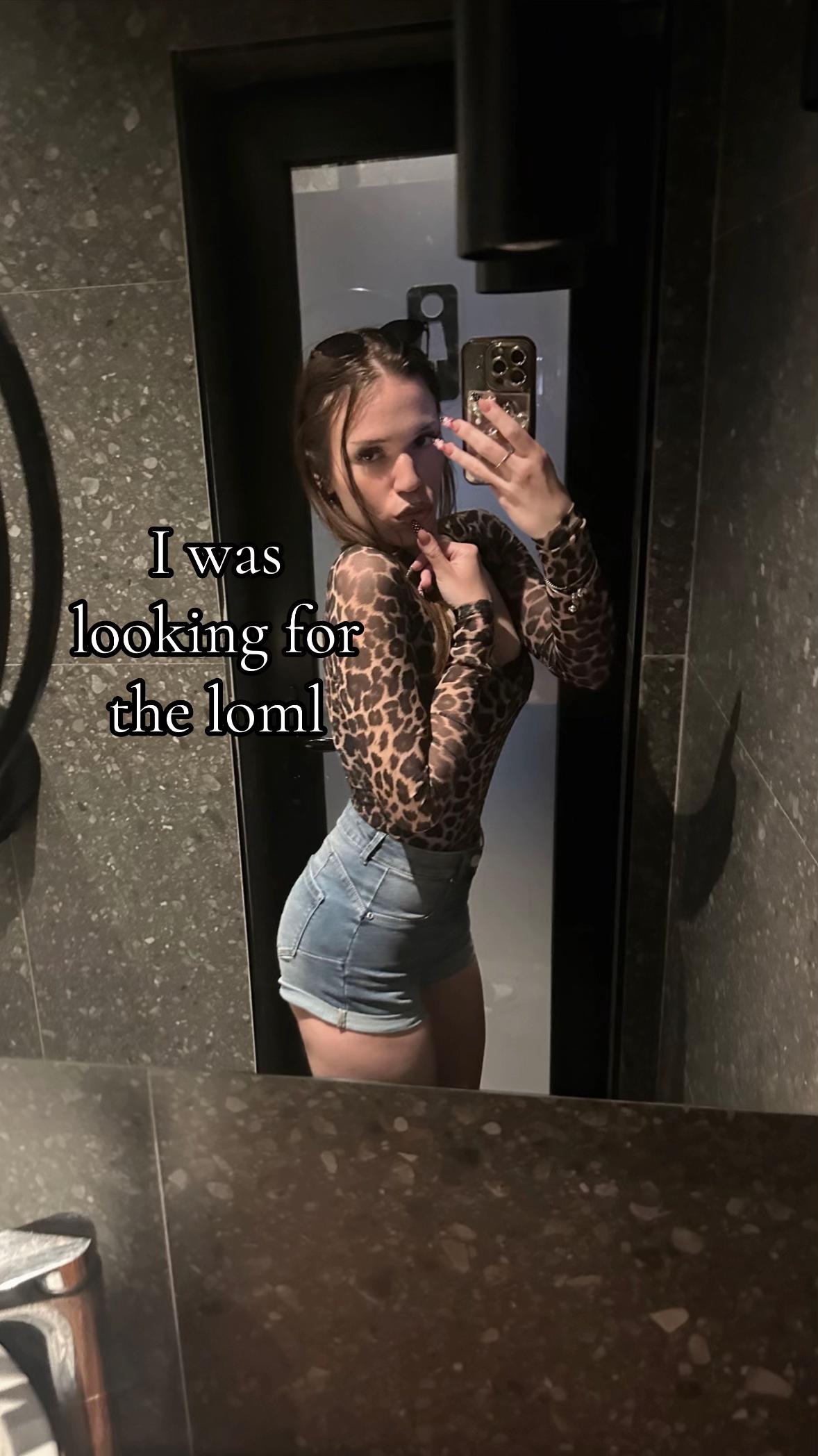 @angelaa ¿