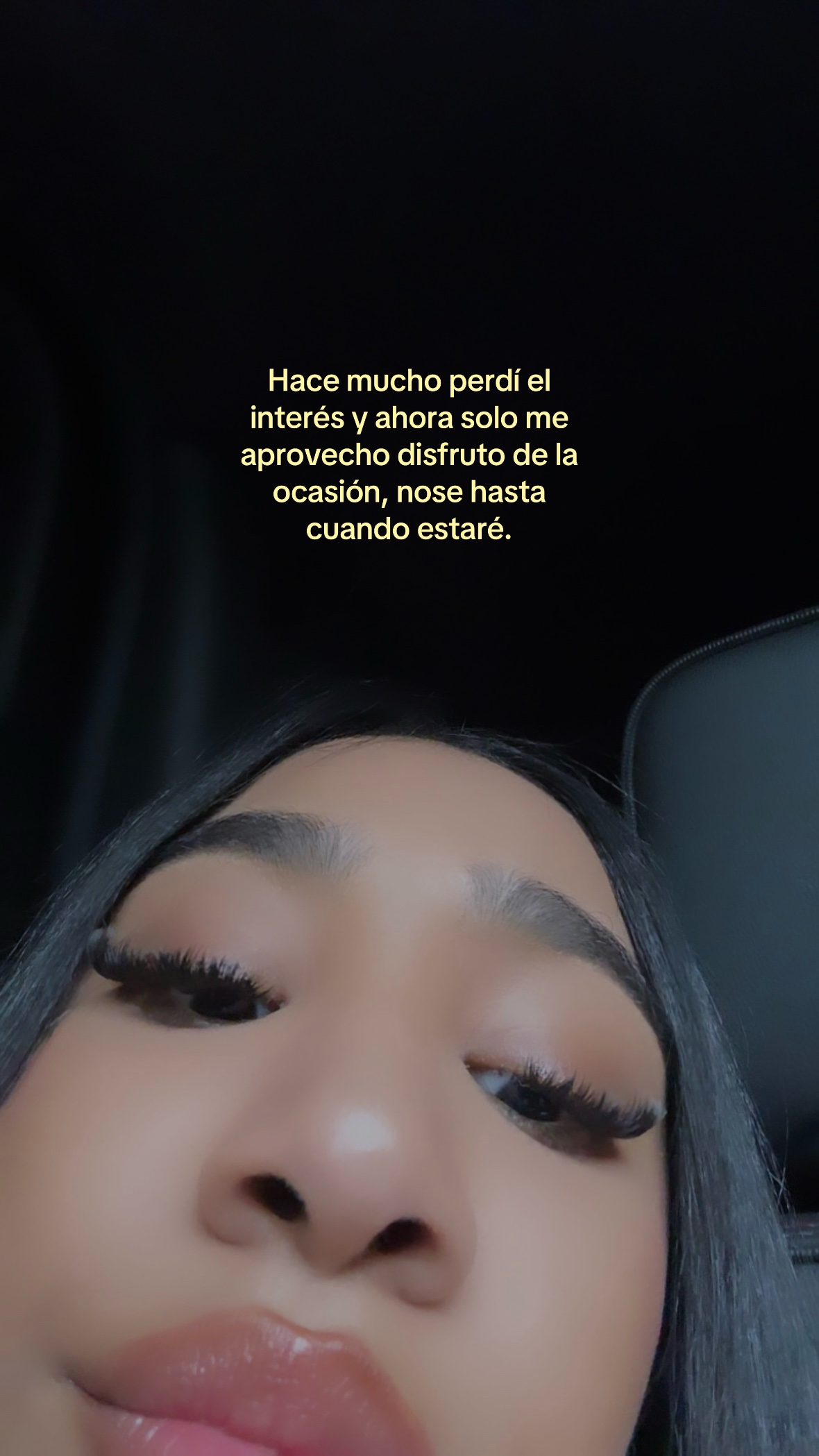 @Issy