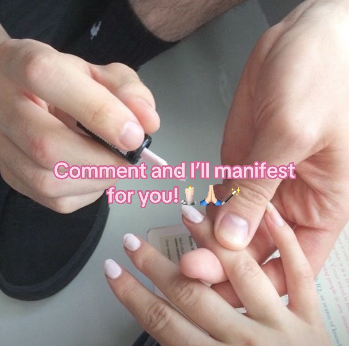 @🎀🕯️Bianca🕯️🎀