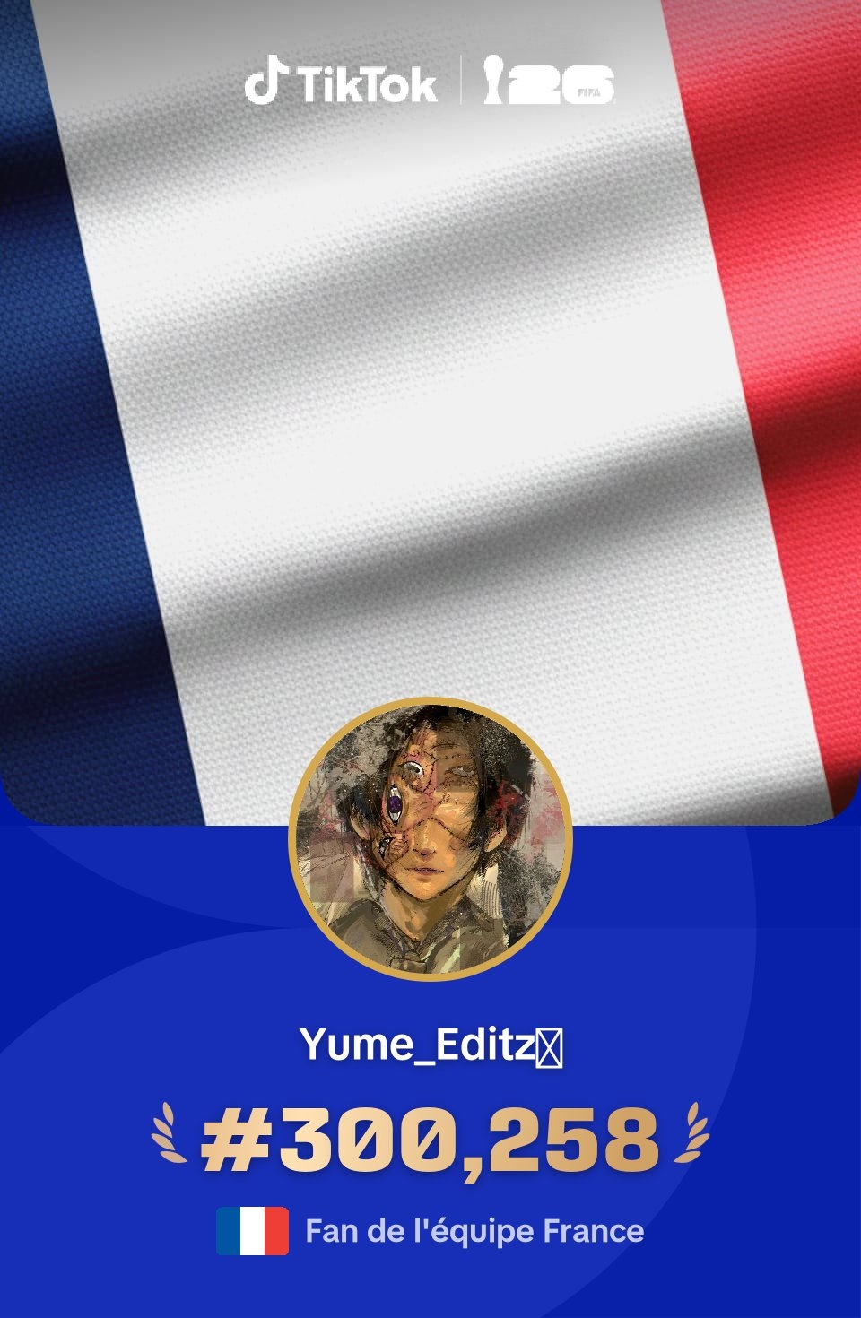 @Yume_Editz𒉭