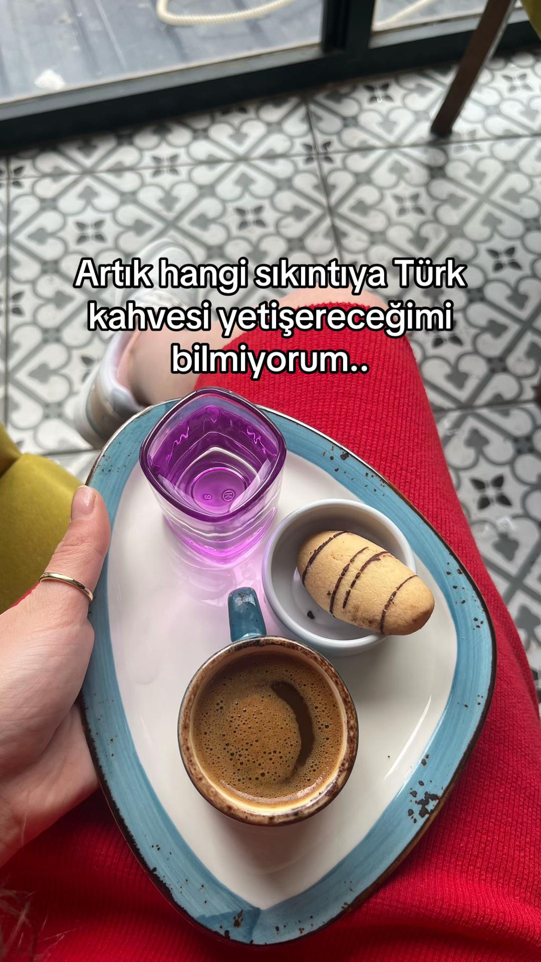 @zehraizim_
