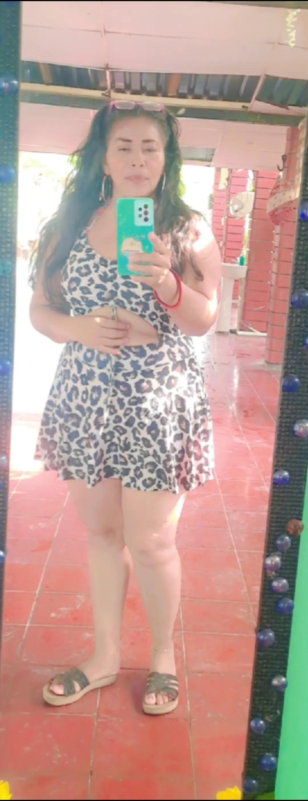 @Delmi Lopez