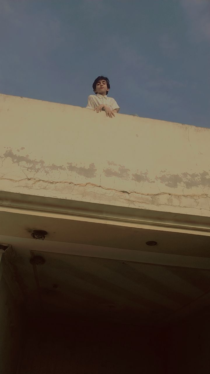 @Malik.khalid