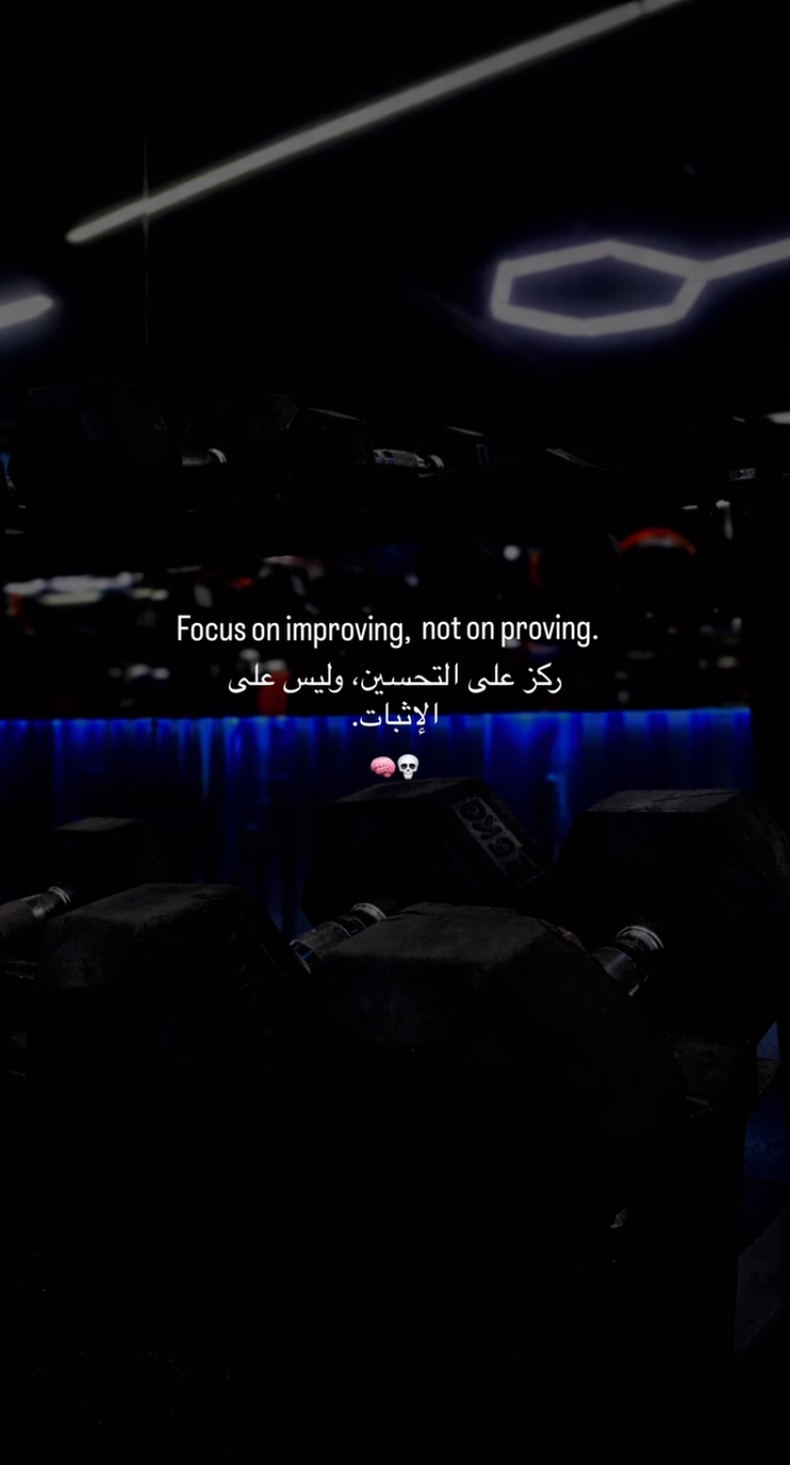 @𝐁𝐞𝐐𝐮𝐢𝐞𝐭