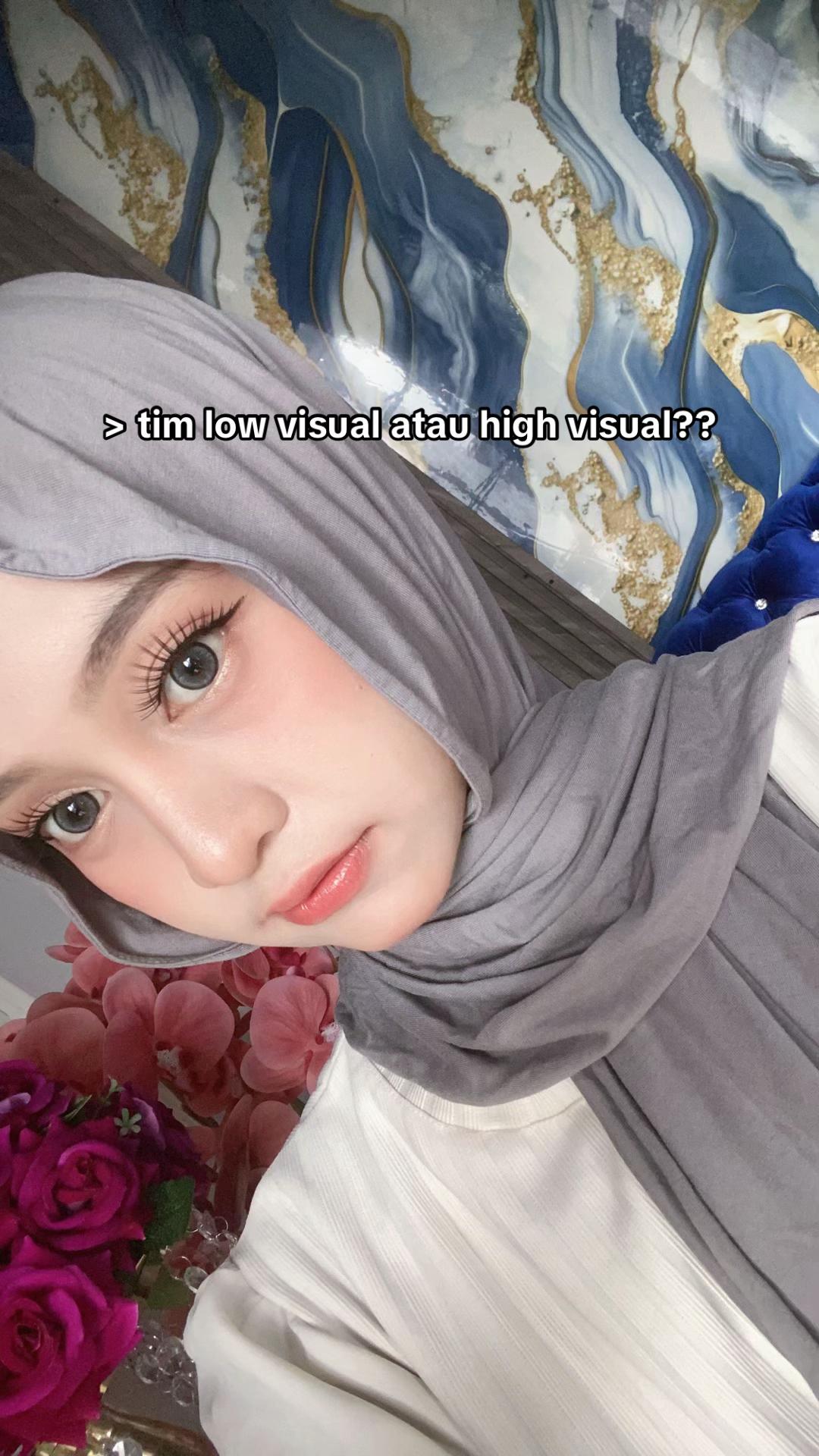 @mzalipaa
