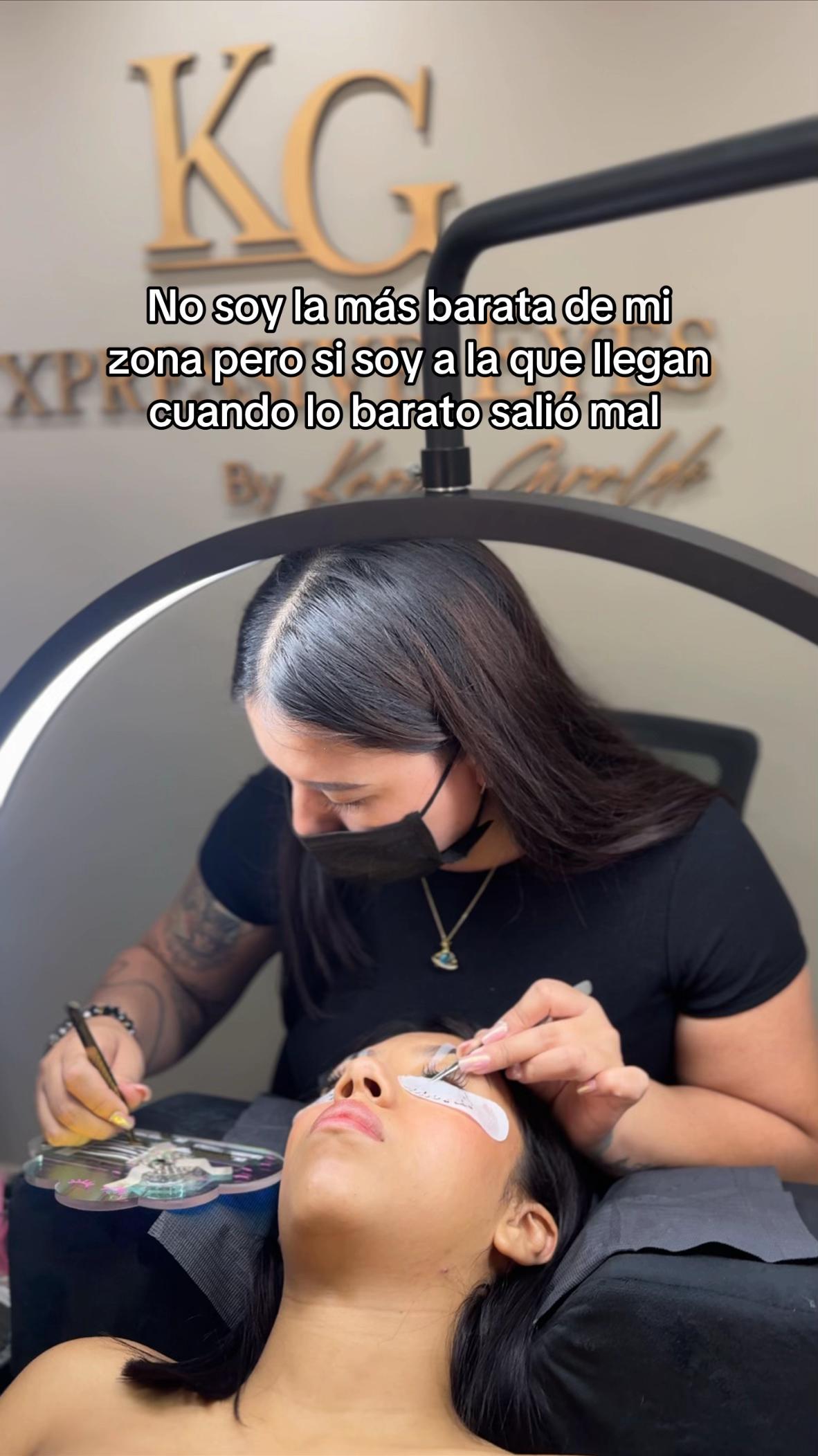@୨ৎ