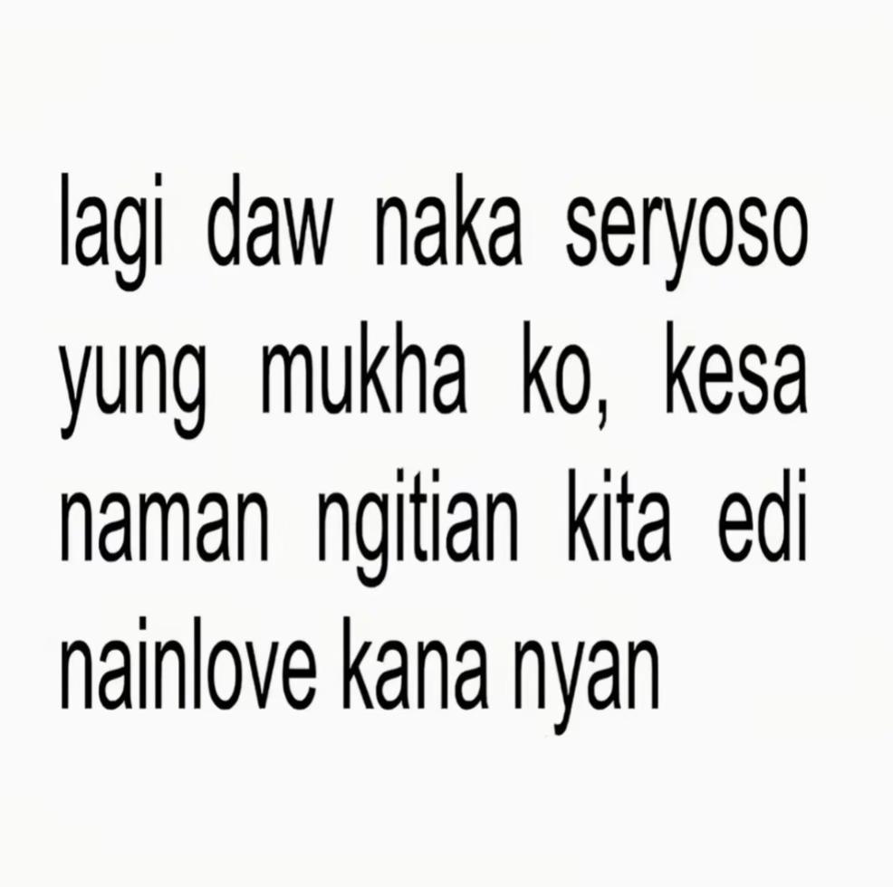 @gwapasok💓😛
