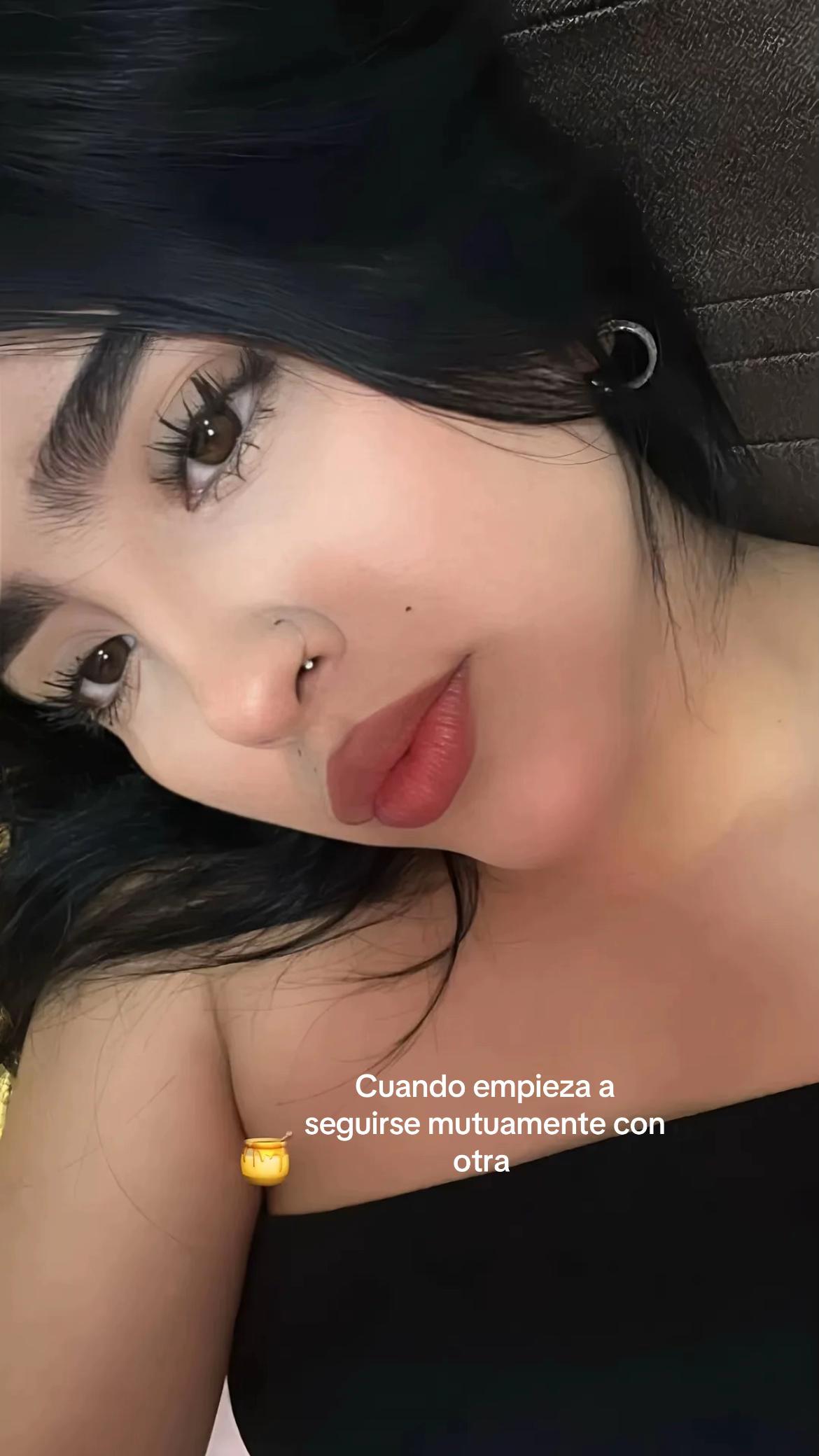 @pmz0091