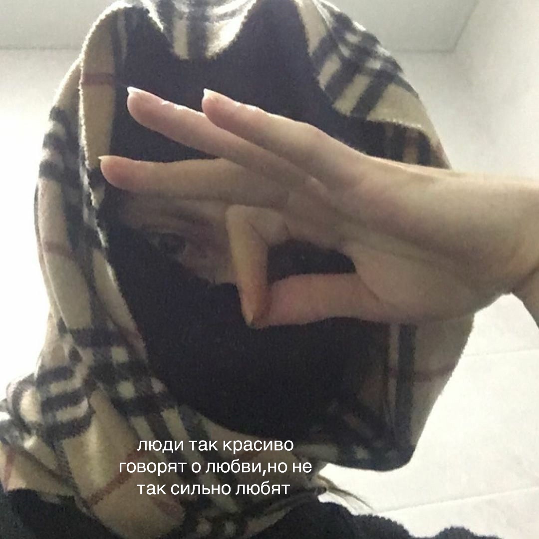 @👼🏻