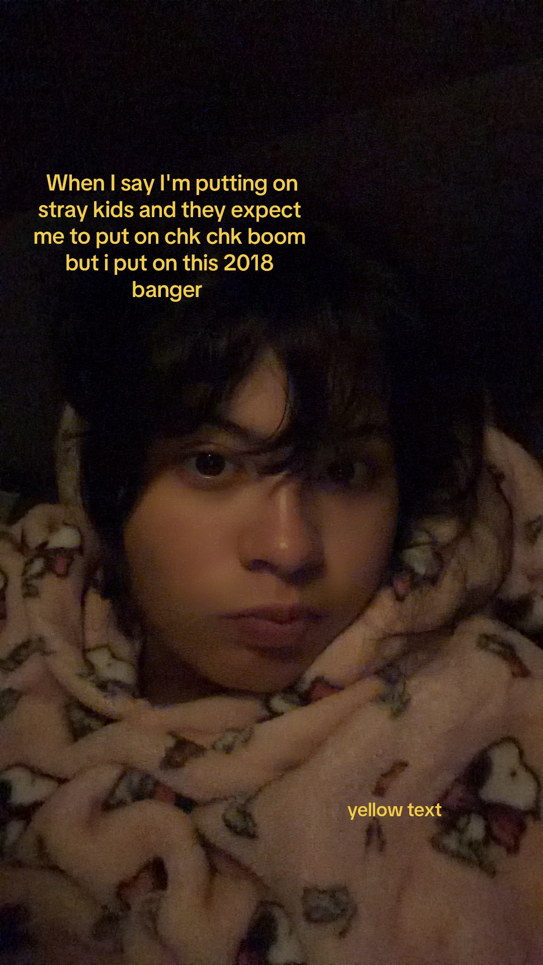 @Lola