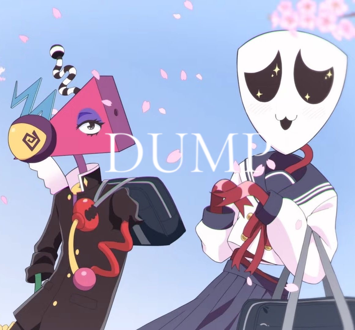 @𝓢𝓪𝓵𝓮𝓶 𖤐
