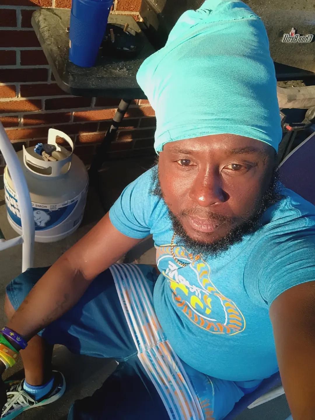 @Ramar- (He who is Elevated)