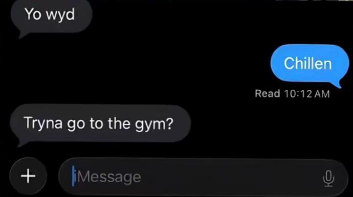 @Aaron