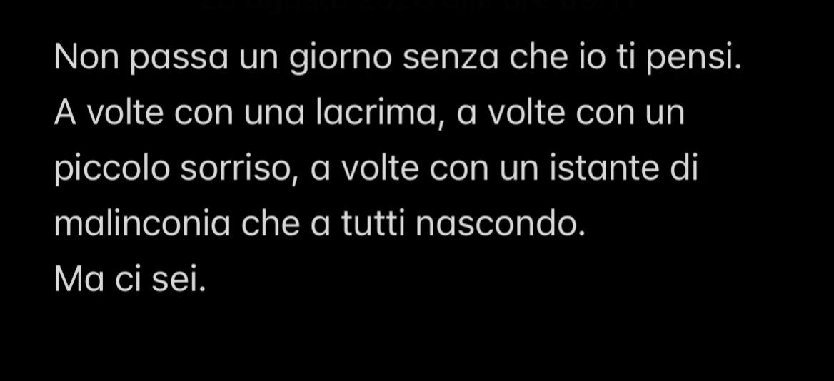 @🌸 Eleonora Demi 🌸