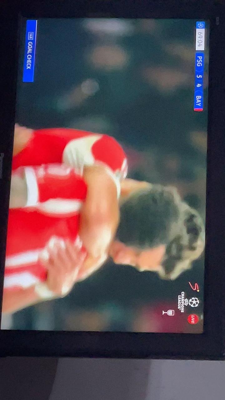 @FunnyBB