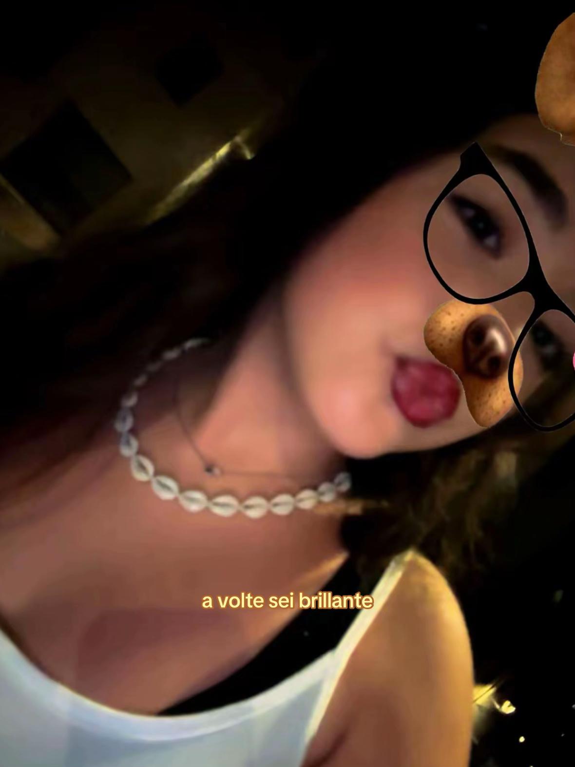 @🦨ofia