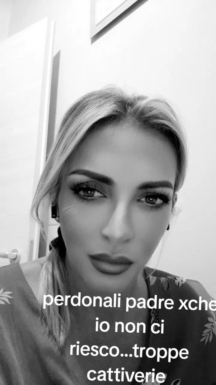 @Cinzia Formisano