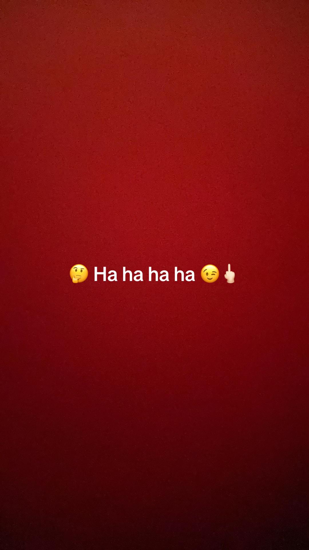 @les