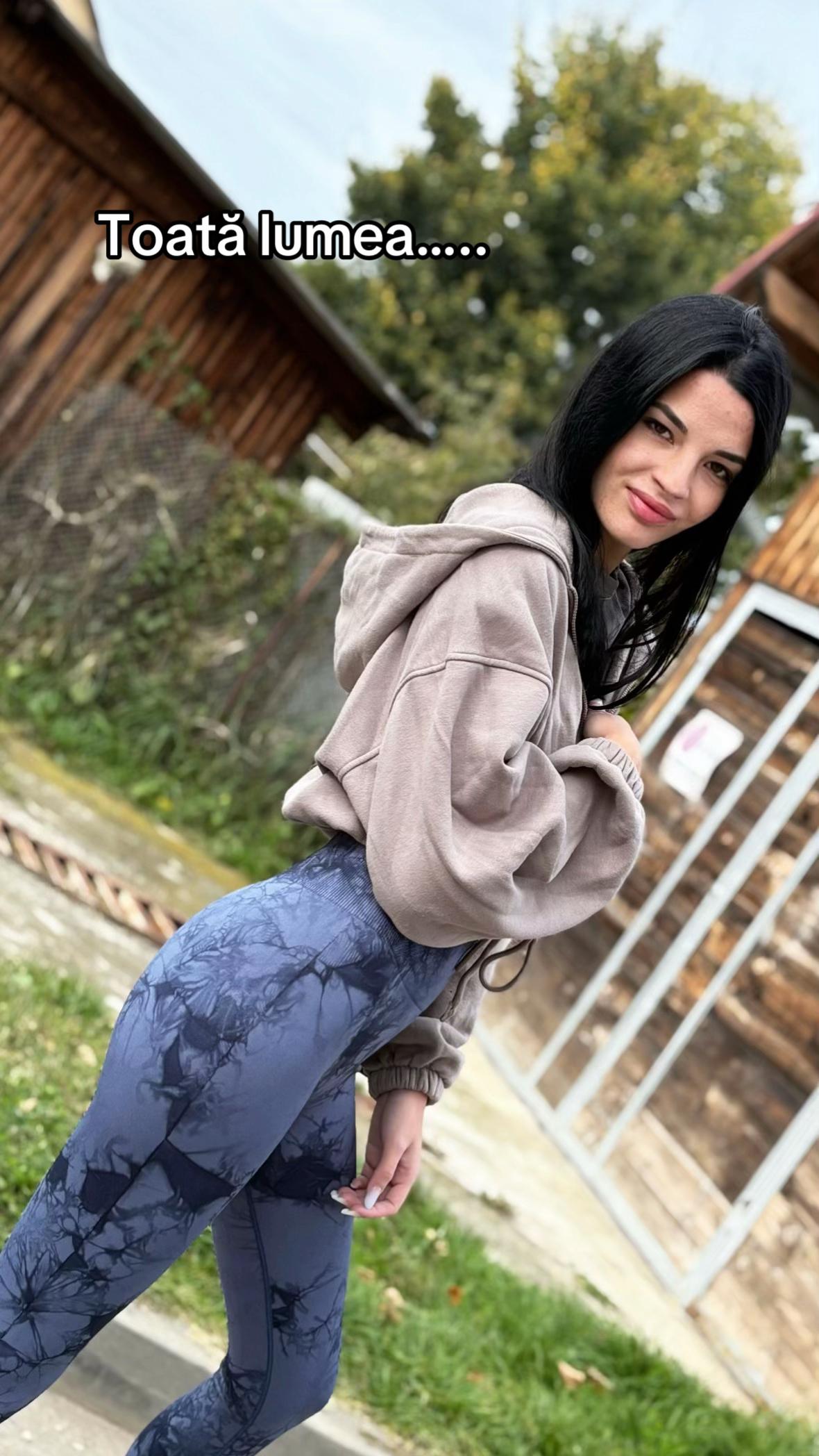 @Anca❤️