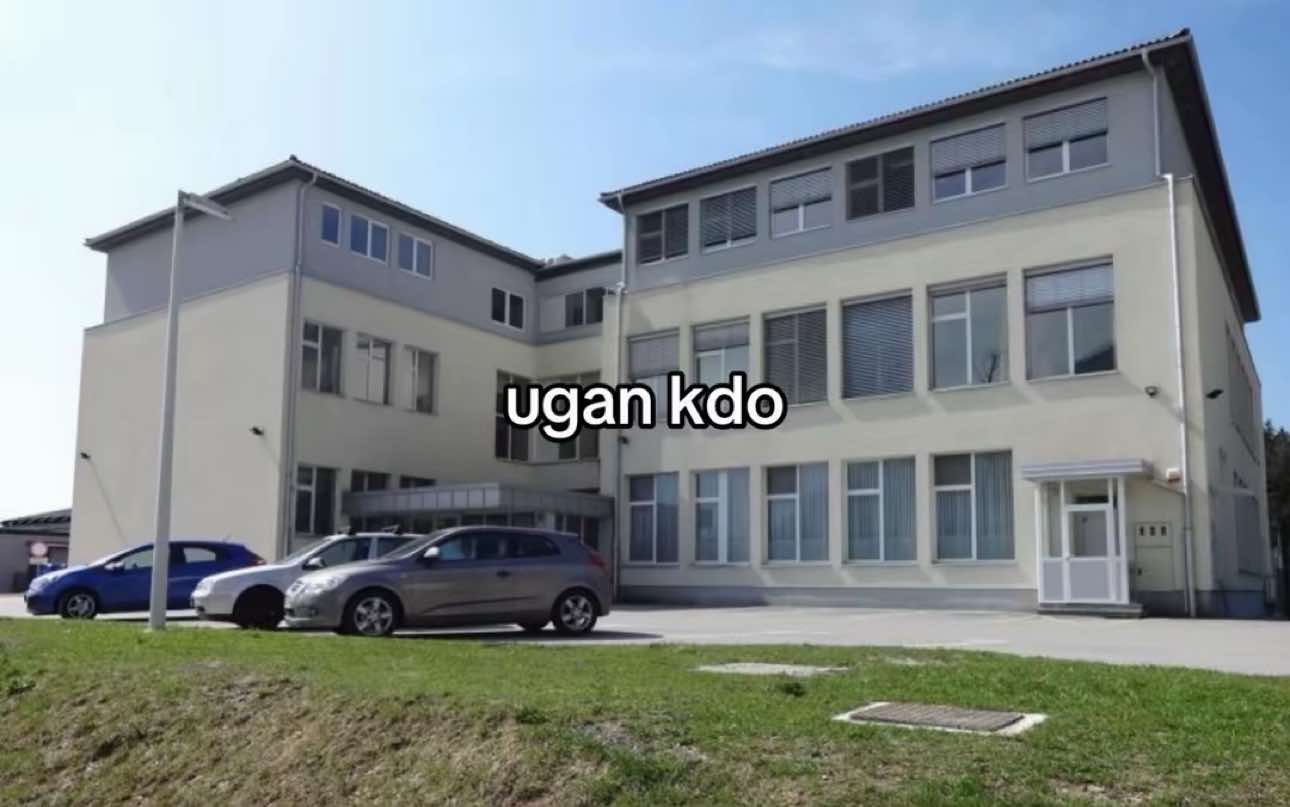 @osmvp