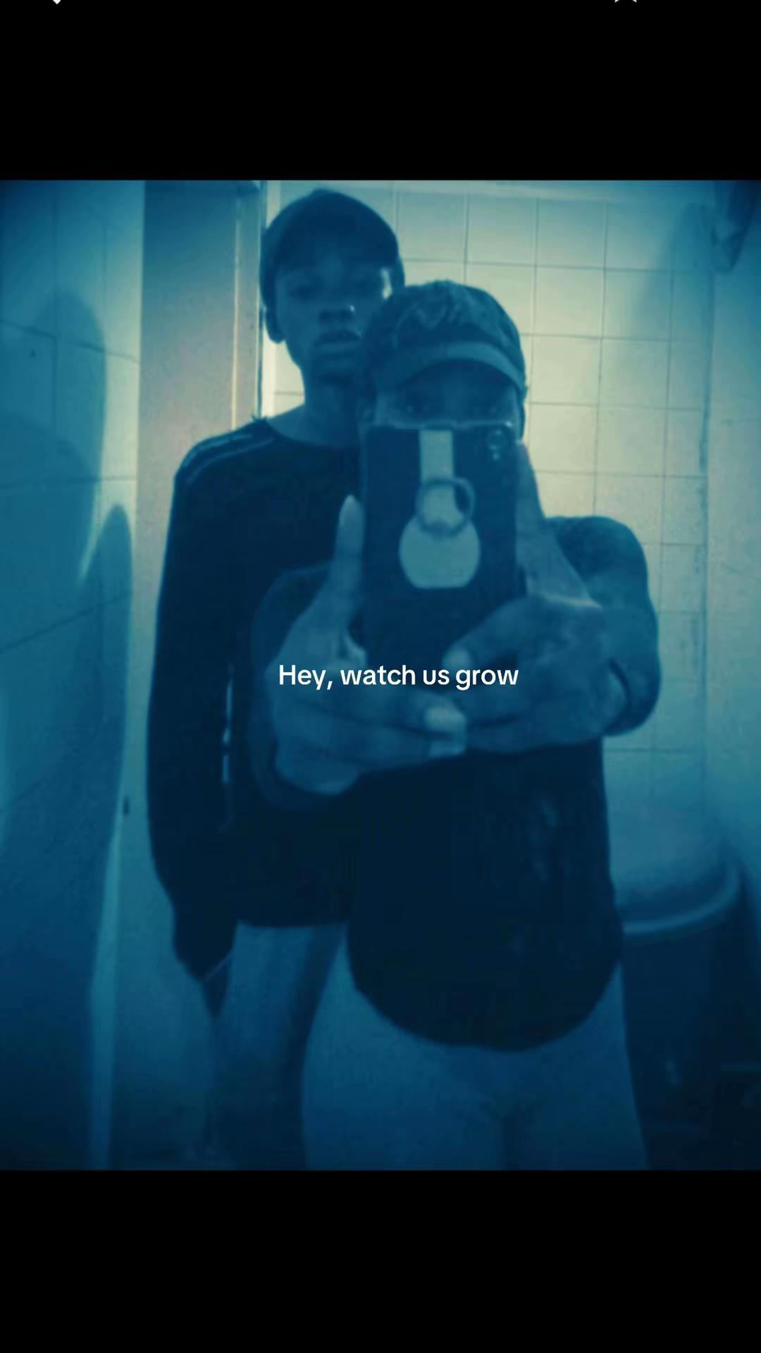 @Cheflily💞🌸