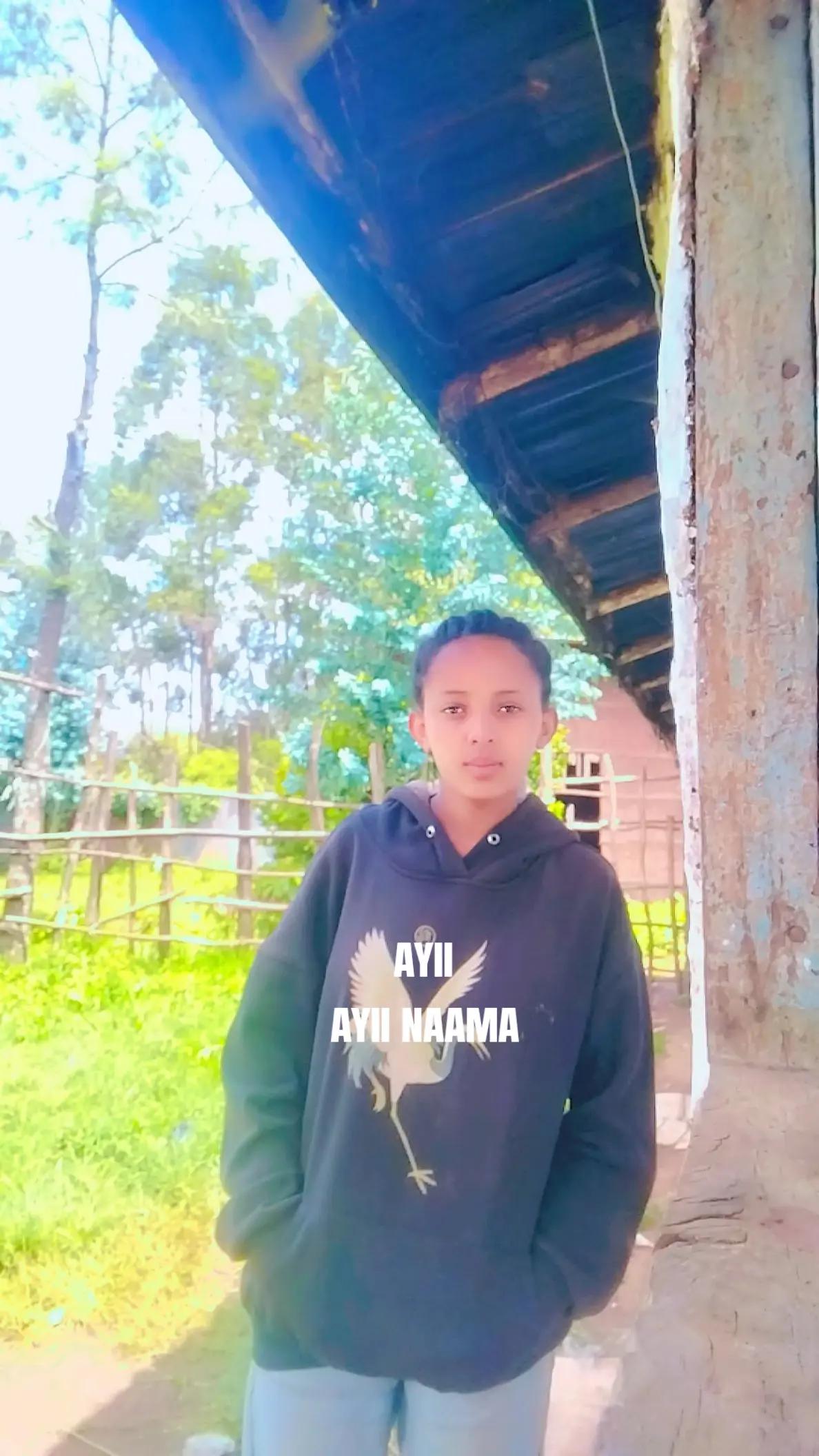 @kenna  jonse 🦋