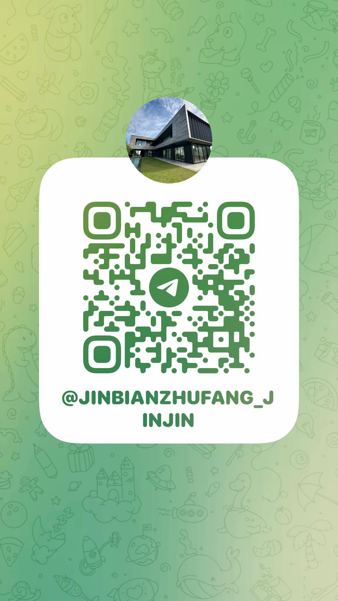 @j211104_zufang