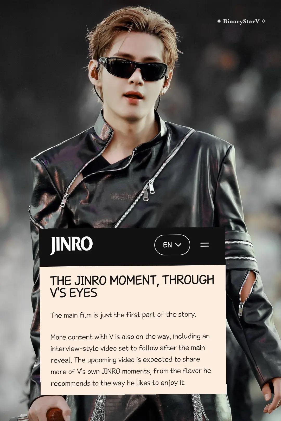 @TIMEV✓