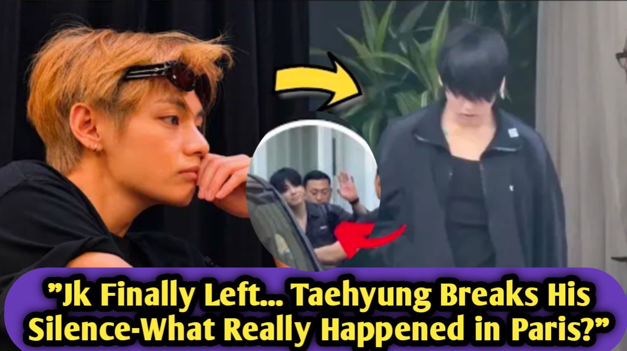 @K-POP VIRAL UPDATE