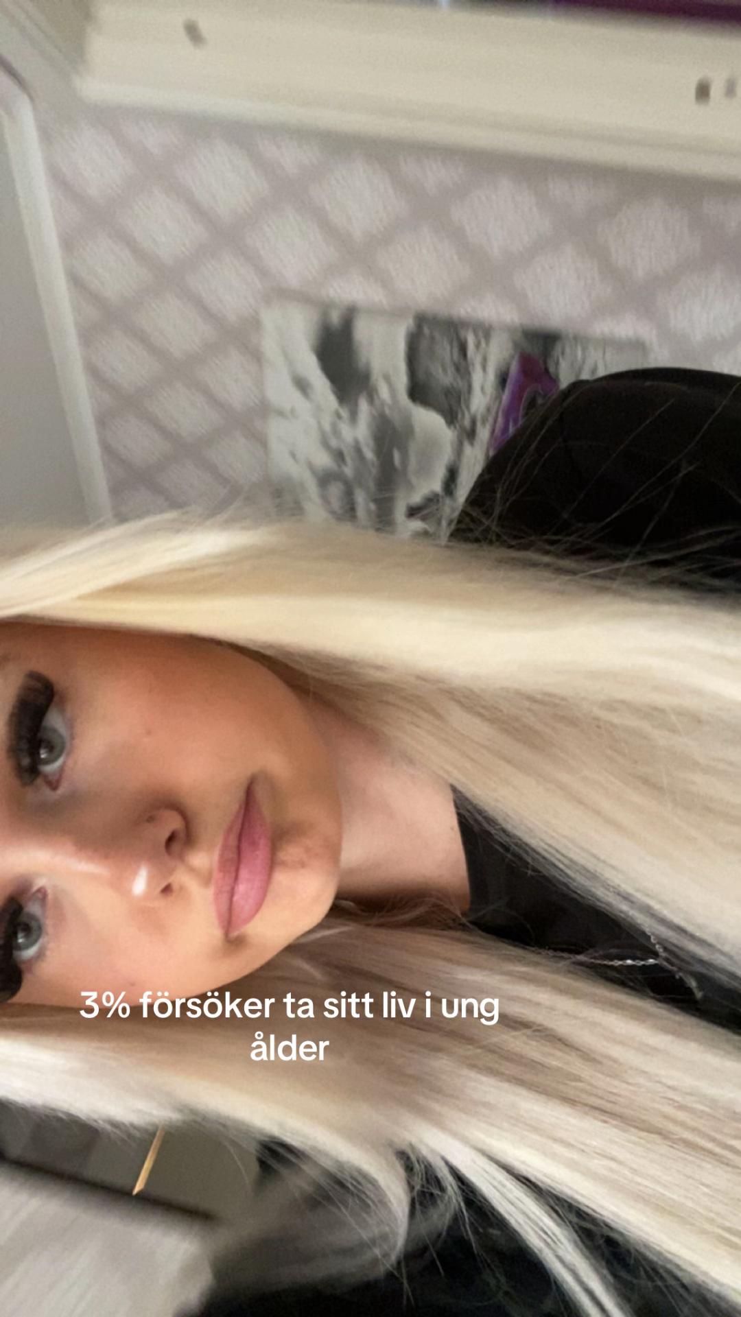 @ℬℯ𝓁𝓁𝒶💕