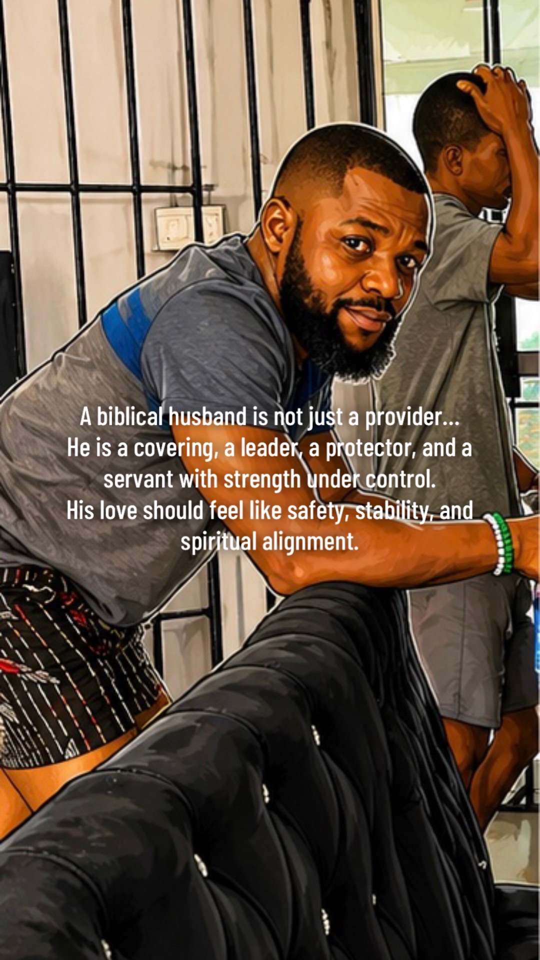 @emeka_shona