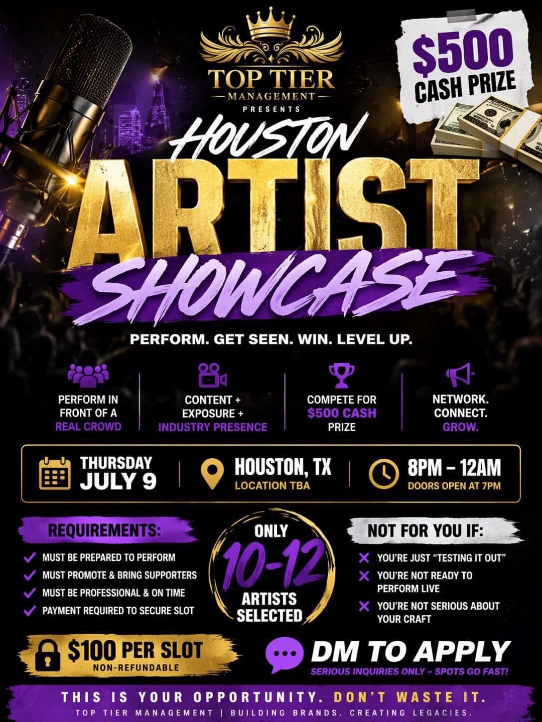 @HTX_PROMOPLUG