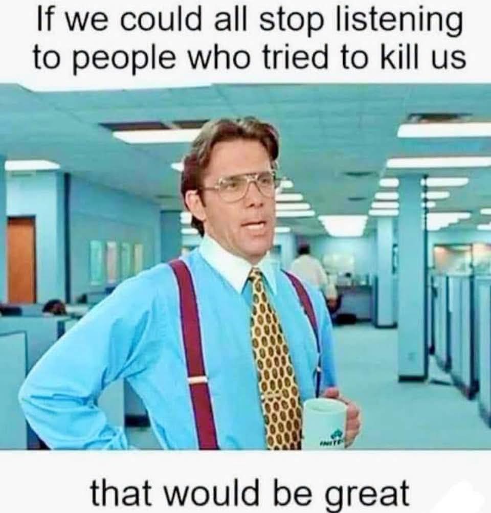 @90spizzaguy