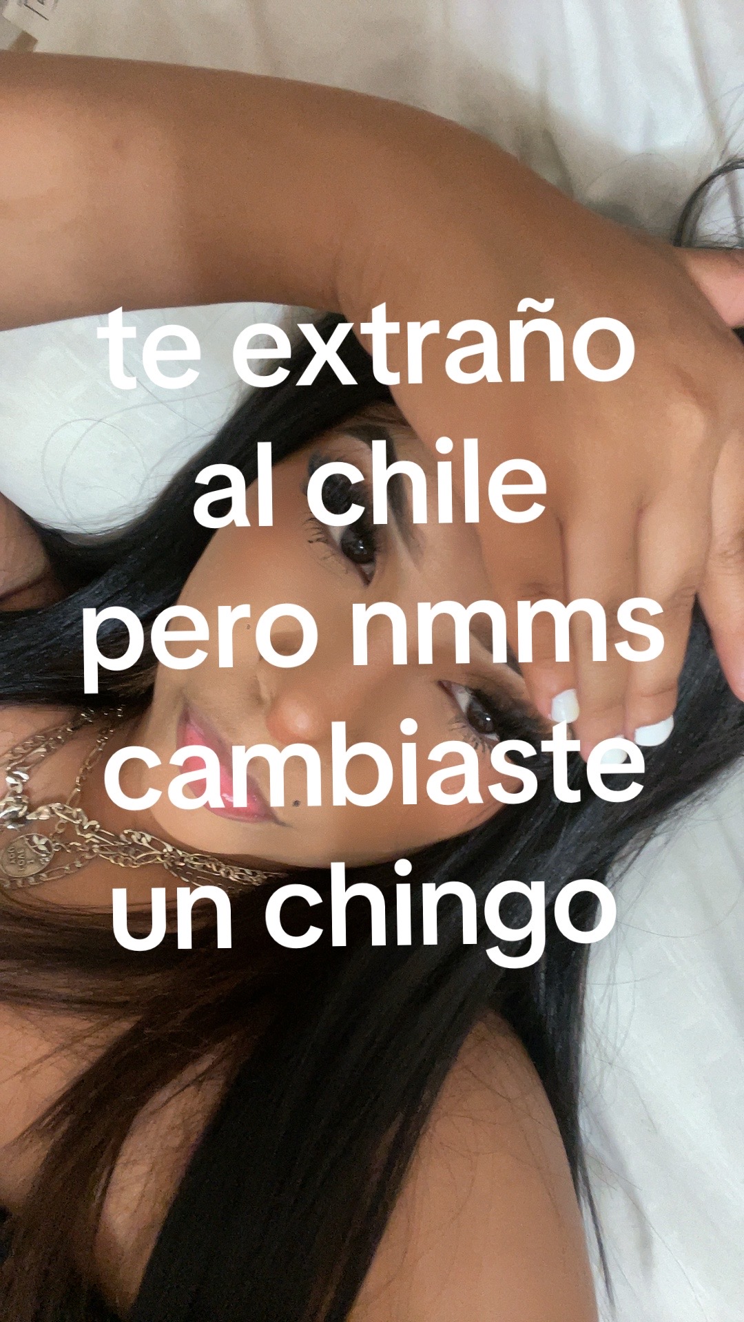 @elli