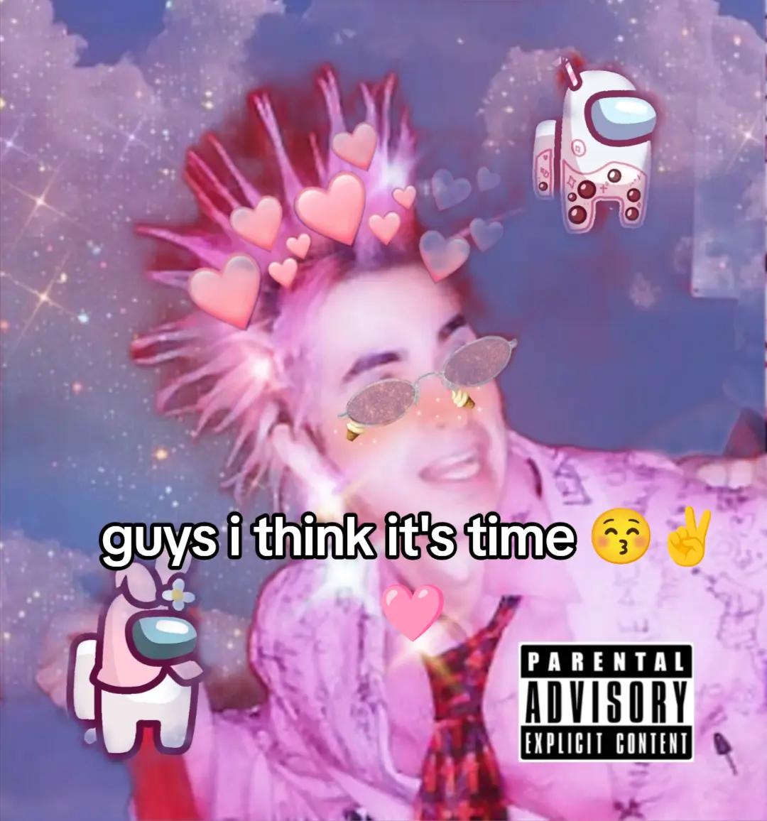@🫦j3ss13 🦑🐇