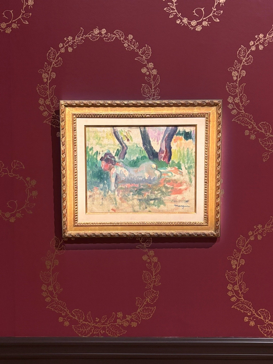 @jules 𖥔 ݁ ˖ ℮ ── !!