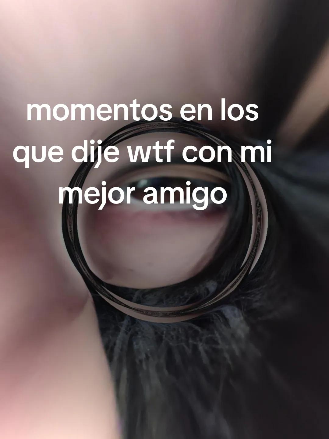 @aichita