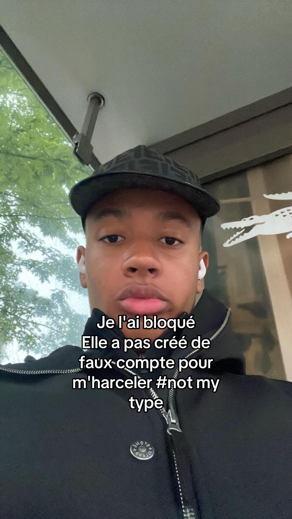 @Ghost👻