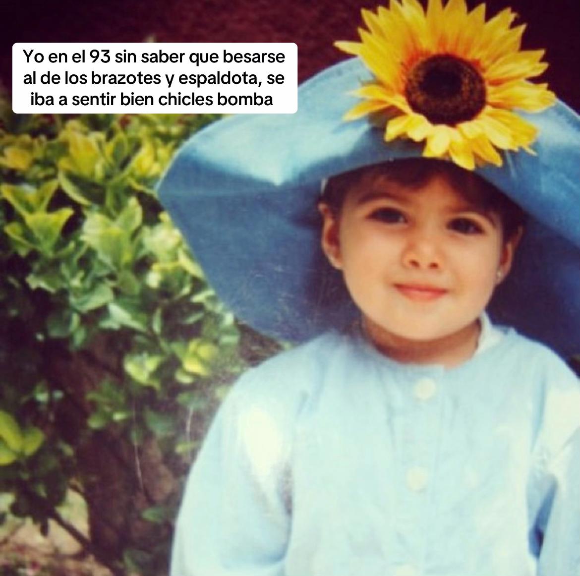 @Majo Albertos