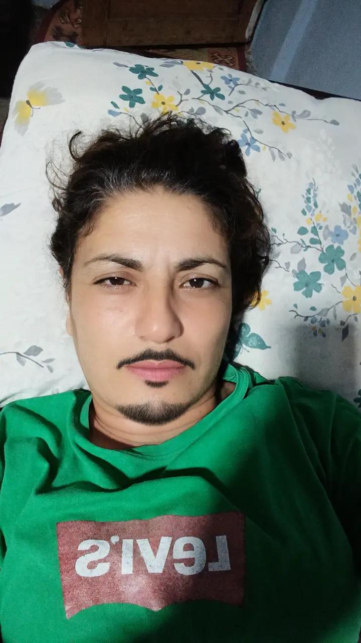 @Hicran Ak