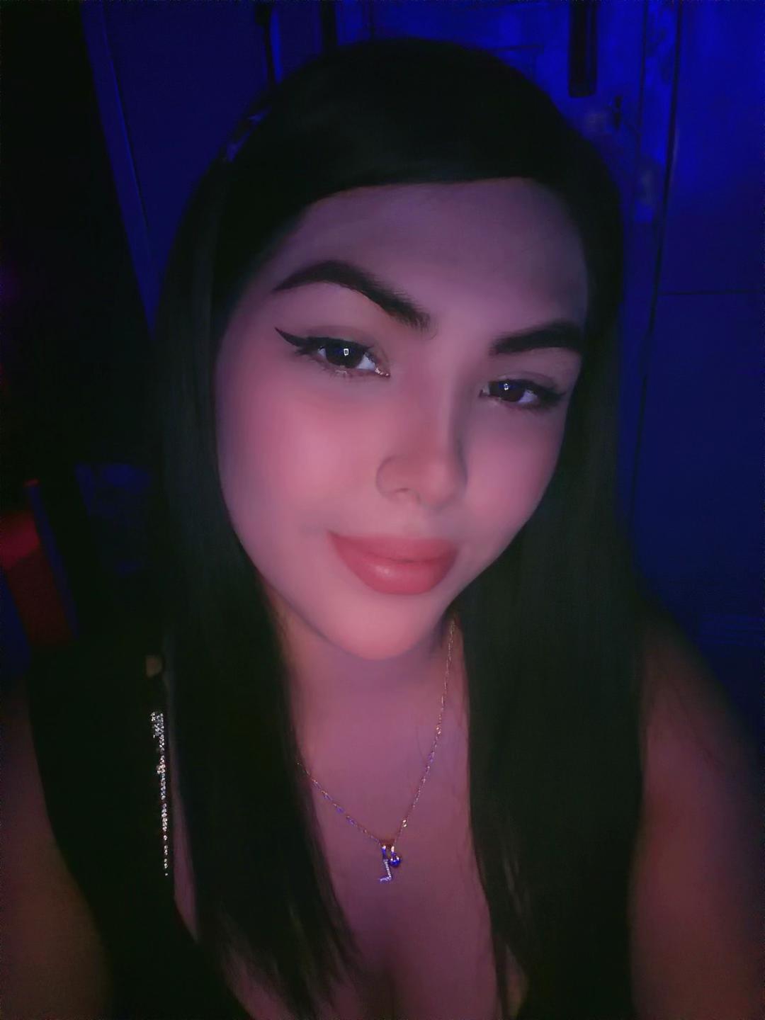 @LUCIA 🦋